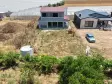 ATAKÖYDE SATILIK 500 M2 TAPULU BAHÇE 200 M2 DUBLEKS ELEKTRİK SU SAHİLE YAKIN