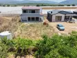ATAKÖYDE SATILIK 500 M2 TAPULU BAHÇE 200 M2 DUBLEKS ELEKTRİK SU SAHİLE YAKIN
