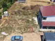ATAKÖYDE SATILIK 500 M2 TAPULU BAHÇE 200 M2 DUBLEKS ELEKTRİK SU SAHİLE YAKIN