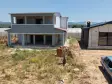 ATAKÖYDE SATILIK 500 M2 TAPULU BAHÇE 200 M2 DUBLEKS ELEKTRİK SU SAHİLE YAKIN