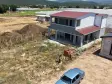 ATAKÖYDE SATILIK 500 M2 TAPULU BAHÇE 200 M2 DUBLEKS ELEKTRİK SU SAHİLE YAKIN