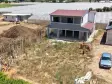 ATAKÖYDE SATILIK 500 M2 TAPULU BAHÇE 200 M2 DUBLEKS ELEKTRİK SU SAHİLE YAKIN