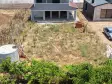 ATAKÖYDE SATILIK 500 M2 TAPULU BAHÇE 200 M2 DUBLEKS ELEKTRİK SU SAHİLE YAKIN