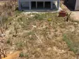 ATAKÖYDE SATILIK 500 M2 TAPULU BAHÇE 200 M2 DUBLEKS ELEKTRİK SU SAHİLE YAKIN