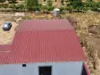 ATAKÖYDE SATILIK 500 M2 TAPULU BAHÇE 200 M2 DUBLEKS ELEKTRİK SU SAHİLE YAKIN