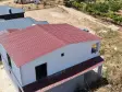ATAKÖYDE SATILIK 500 M2 TAPULU BAHÇE 200 M2 DUBLEKS ELEKTRİK SU SAHİLE YAKIN