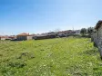 Bergama 405m2 Koyici Imarli Satilik Arsa