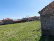 Bergama 405m2 Koyici Imarli Satilik Arsa