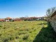 Bergama 405m2 Koyici Imarli Satilik Arsa