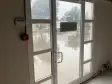 MENDERESTE 2550 M2 KİRALIK DEPO