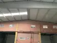 MENDERESTE 2550 M2 KİRALIK DEPO