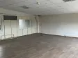 MENDERESTE 2550 M2 KİRALIK DEPO