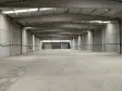 MENDERESTE 2550 M2 KİRALIK DEPO