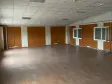 MENDERESTE 2550 M2 KİRALIK DEPO