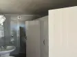 MENDERESTE 2550 M2 KİRALIK DEPO