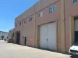 MENDERESTE 2550 M2 KİRALIK DEPO