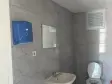 MENDERESTE 2550 M2 KİRALIK DEPO