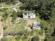 İZMİR ÇATALCADA SATILIK TEKTAPU 1.000 M2 GÖLE SIFIR RUHSATLI EV+ELEKTRİK+SU