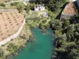 İZMİR ÇATALCADA SATILIK TEKTAPU 1.000 M2 GÖLE SIFIR RUHSATLI EV+ELEKTRİK+SU