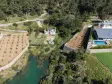 İZMİR ÇATALCADA SATILIK TEKTAPU 1.000 M2 GÖLE SIFIR RUHSATLI EV+ELEKTRİK+SU