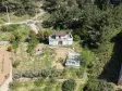 İZMİR ÇATALCADA SATILIK TEKTAPU 1.000 M2 GÖLE SIFIR RUHSATLI EV+ELEKTRİK+SU