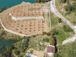 İZMİR ÇATALCADA SATILIK TEKTAPU 1.000 M2 GÖLE SIFIR RUHSATLI EV+ELEKTRİK+SU