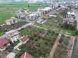 PANCAR&#38;#39;da 410m2 İMARLI ARSA - 3 KAT - 0.90 EMSAL