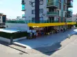 NAZİLLİDE İŞLEK CADDE ÜZERİNDE KURUMSAL KİRACILI MUHTEŞEM DÜKKAN