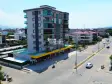 NAZİLLİDE İŞLEK CADDE ÜZERİNDE KURUMSAL KİRACILI MUHTEŞEM DÜKKAN