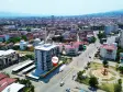 NAZİLLİDE İŞLEK CADDE ÜZERİNDE KURUMSAL KİRACILI MUHTEŞEM DÜKKAN