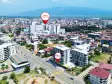 NAZİLLİDE İŞLEK CADDE ÜZERİNDE KURUMSAL KİRACILI MUHTEŞEM DÜKKAN