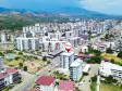 NAZİLLİDE İŞLEK CADDE ÜZERİNDE KURUMSAL KİRACILI MUHTEŞEM DÜKKAN