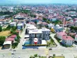 NAZİLLİDE İŞLEK CADDE ÜZERİNDE KURUMSAL KİRACILI MUHTEŞEM DÜKKAN