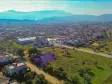 ORTAKLAR MAHALLESİ&#39;NDE SATILIK İMARLI ARSA
