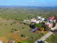 ORTAKLAR MAHALLESİ&#39;NDE SATILIK İMARLI ARSA