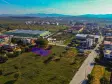 ORTAKLAR MAHALLESİ&#39;NDE SATILIK İMARLI ARSA
