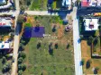 ORTAKLAR MAHALLESİ&#39;NDE SATILIK İMARLI ARSA