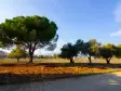 ORTAKLAR MAHALLESİ&#39;NDE SATILIK İMARLI ARSA