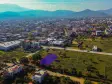 ORTAKLAR MAHALLESİ&#39;NDE SATILIK İMARLI ARSA