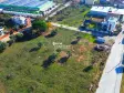 ORTAKLAR MAHALLESİ&#39;NDE SATILIK İMARLI ARSA