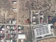 ORTAKLAR MAHALLESİ&#39;NDE SATILIK İMARLI ARSA