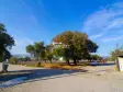 ORTAKLAR MAHALLESİ&#39;NDE SATILIK İMARLI ARSA