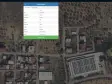 ORTAKLAR MAHALLESİ&#39;NDE SATILIK İMARLI ARSA