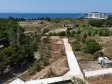 ÖZDERE&#38;#39;de DENİZE SIFIR - OTELLERİN DİBİNDE - YATIRIMLIK TARLA!!