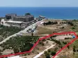 ÖZDERE&#38;#39;de DENİZE SIFIR - OTELLERİN DİBİNDE - YATIRIMLIK TARLA!!