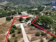 ÖZDERE&#38;#39;de DENİZE SIFIR - OTELLERİN DİBİNDE - YATIRIMLIK TARLA!!