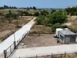ÖZDERE&#38;#39;de DENİZE SIFIR - OTELLERİN DİBİNDE - YATIRIMLIK TARLA!!