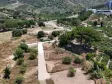 ÖZDERE&#38;#39;de DENİZE SIFIR - OTELLERİN DİBİNDE - YATIRIMLIK TARLA!!