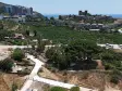ÖZDERE&#38;#39;de DENİZE SIFIR - OTELLERİN DİBİNDE - YATIRIMLIK TARLA!!