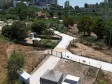 ÖZDERE&#38;#39;de DENİZE SIFIR - OTELLERİN DİBİNDE - YATIRIMLIK TARLA!!